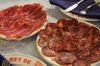 20081122_barcelonatrip_33_seafood_r